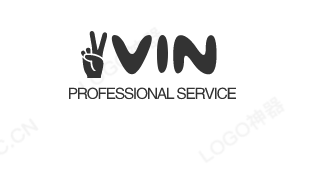 VVIN Machinery