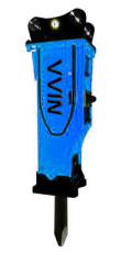 VVB400