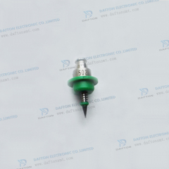 Juki Nozzle 502 40001340