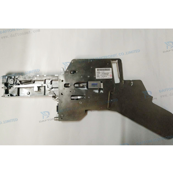 Original I-Pulse Feeder F1-16MM LG4-M5A00-040