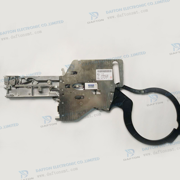 Original I-Pulse Feeder F1-84MM LG4-M1A00-050