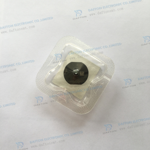 Panasonic NPM Nozzle 1002N N610098970AA