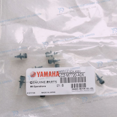 Yamaha 82A Nozzle LC2-M7720-A0X