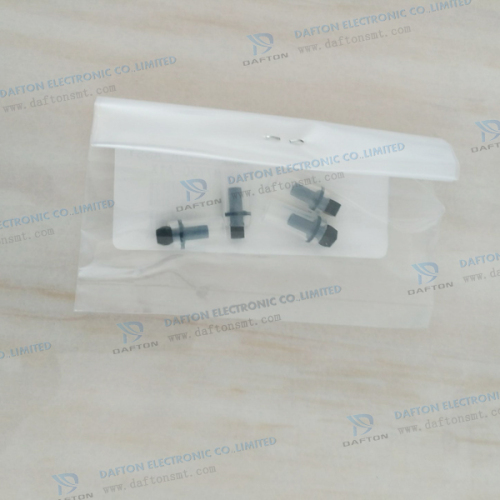 Yamaha 73A Nozzle KV8-M7730-00X KV8-M7730-A0X