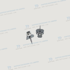 Panasonic CM602 NPM Nozzle 110S N610017371AC