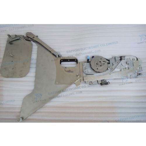 JUKI CF8L1P 8MM Tape Feeder E1012706CB0