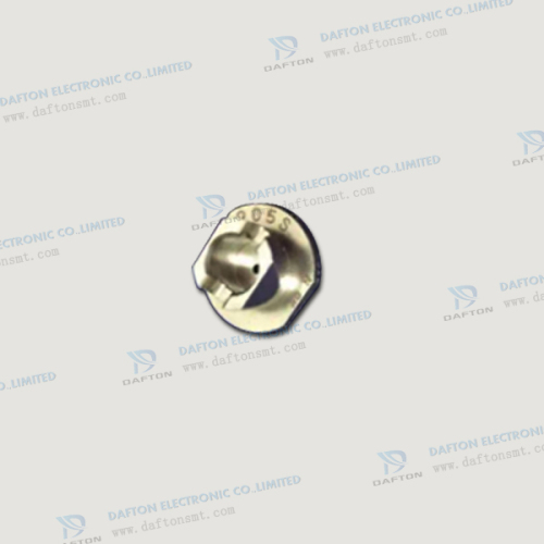 Panasonic 205S Nozzle N610017370AC N610017370AD
