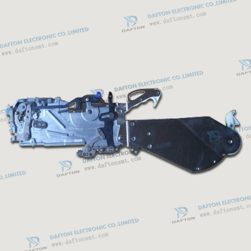 JUKI 8*4 MM Tape Feeder CN081C E1010706CB0