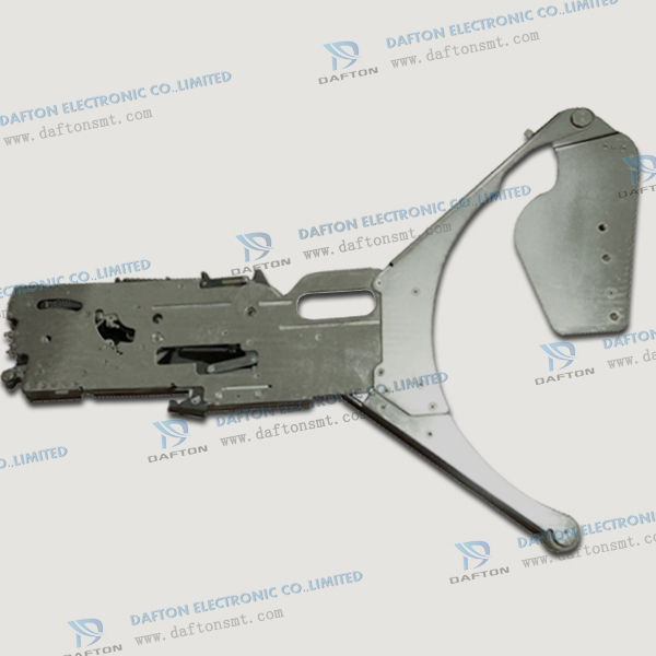 JUKI FTF 44MM Tape Feeder FF44FS E70027060B0