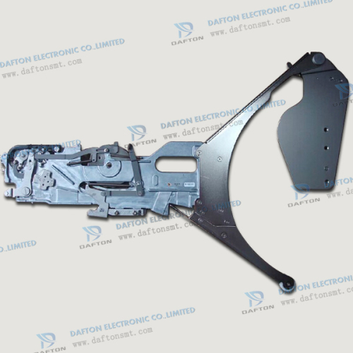 JUKI FTF 12MM Tape Feeder FF12FS E30037060B0
