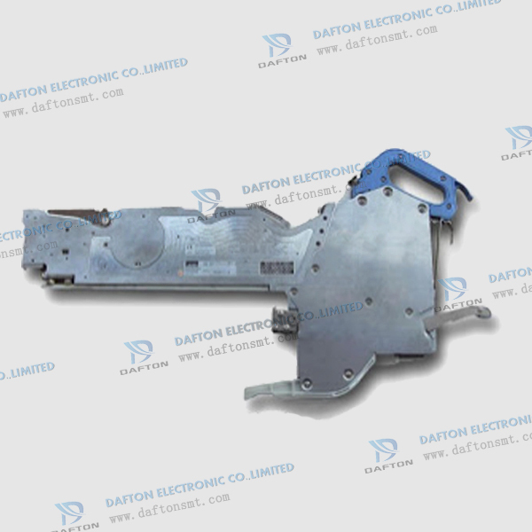 JUKI Electric Feeder EF08HS 40082683