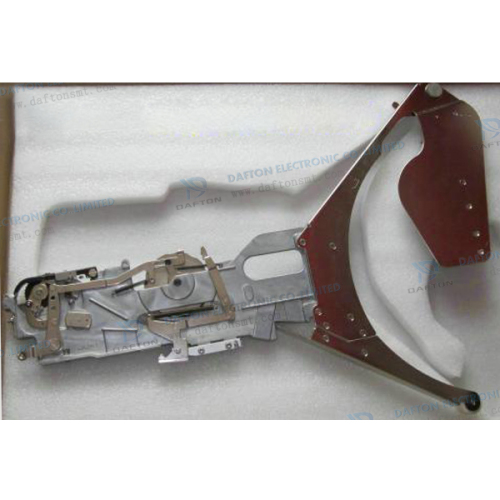 JUKI FTF Feeder FF12NS FF16NS FF24NS