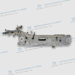 JUKI Stick Feeder SFN3AS E00307190A0