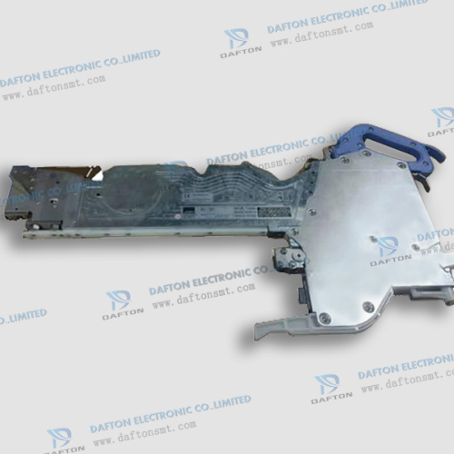 JUKI Electric Double Tape Feeder 8MM EF08HD