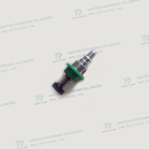 JUKI Nozzle 508C 40044239 For KE2050/2060 Machine