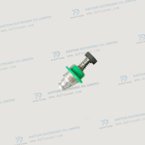 JUKI Nozzle Assembly 508 40001346 For KE2050/2060 Machine (Silver)