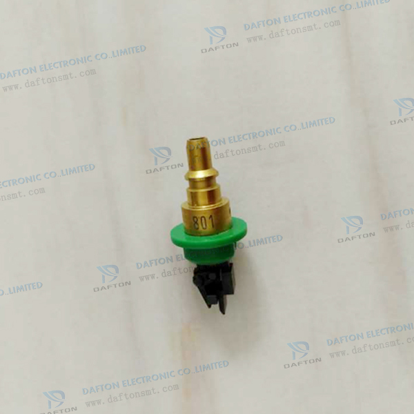 JUKI Gripper Nozzle 801