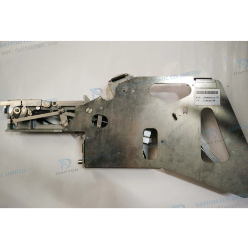 I-Pulse Feeder F2-24MM LG4-M6A00-120