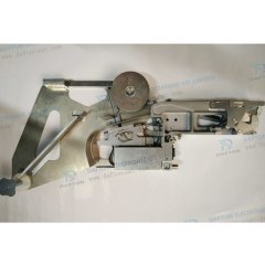 I-Pulse Feeder F1-32MM LG4-M7A00-010