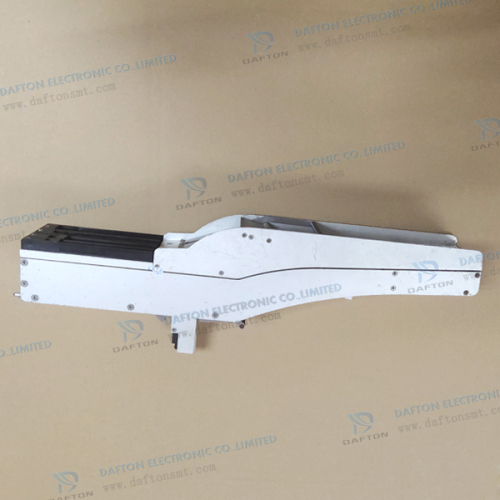 I-Pulse Multi Lane Stick Feeder PS-MS3 LG4-MF100-00