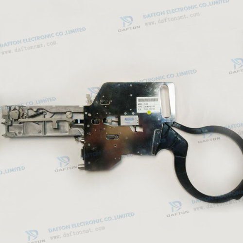 I-Pulse 8*4MM Feeder F2-84MM LG4-M1A00-100