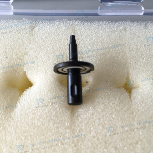 I-Pulse Nozzle M004 LG0-M7707-00X