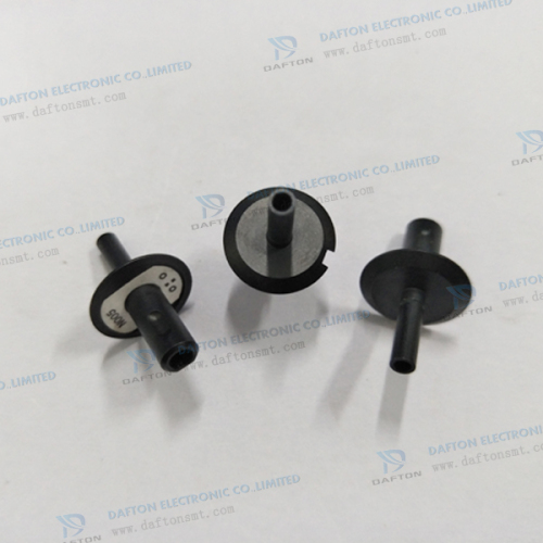 I-Pulse Nozzle N005 LC1-M7709-00