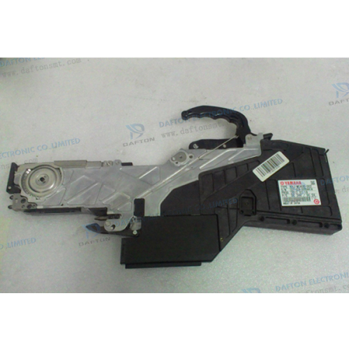 Yamaha SS24MM Feeder KHT-MC400-002