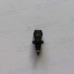 Yamaha 71A Nozzle KV8-M7710-A0X