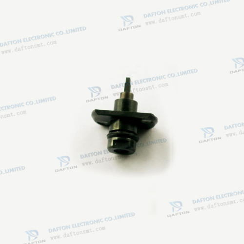 Yamaha Nozzle 62F KV7-M71N2-A0X