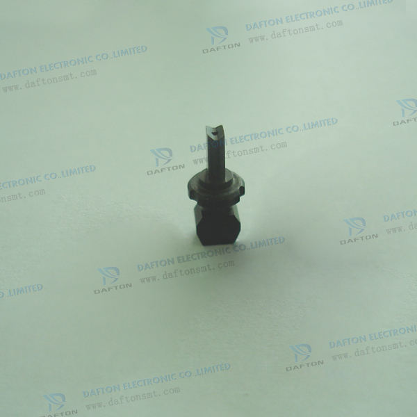 Yamaha Nozzle 76A KV8-M7760-A0X