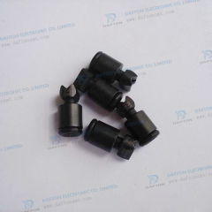 Yamaha Nozzle 74A KV8-M7740-A0X