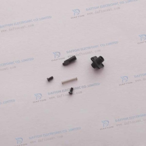Yamaha Nozzle 79F KV8-M71N9-A1X
