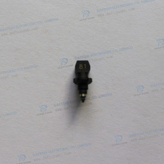 Yamaha Nozzle 81A KV8-M7710-A1X