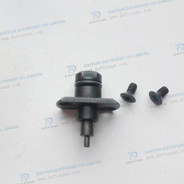 Yamaha Nozzle Assy 69F KV7-M71N9-A0X