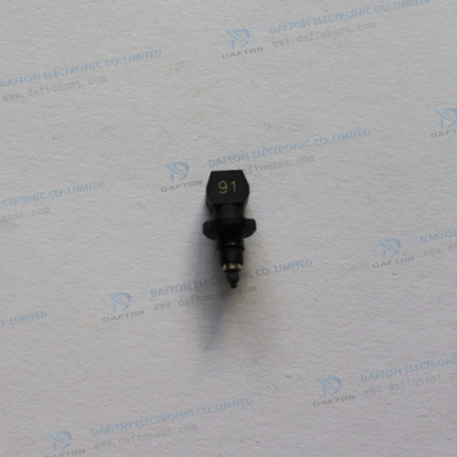 Yamaha Nozzle 91A KV8-M771A-A0X