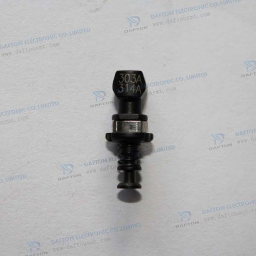Yamaha Nozzle 303A 314A KHY-M7740-A0