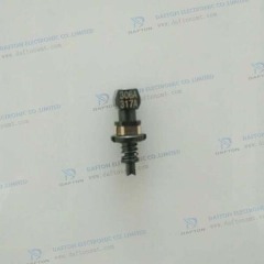 Yamaha Nozzle 306A 317A KHY-M7770-A0X