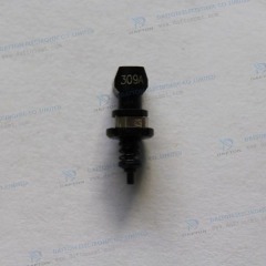 Yamaha Nozzle 309A KHN-M7790-A1X