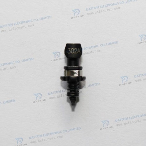 Yamaha Nozzle 302A KHN-M7720-A1
