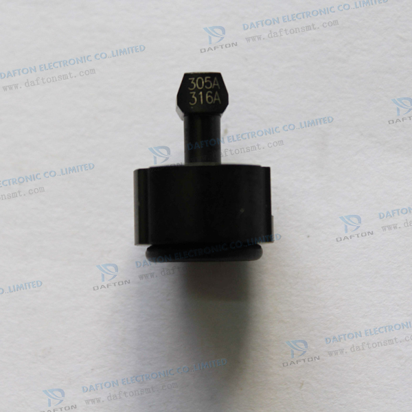 Yamaha Nozzle 305A 316A KHN-M7760-A0