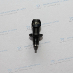 Yamaha YG100 Nozzle 219A KGS-M7790-A1X