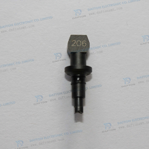 Yamaha Nozzle 206A KGT-M7760-A0X Original New