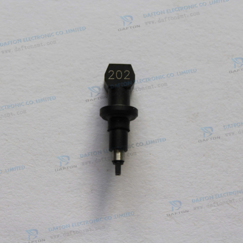 Yamaha Nozzle 202A KGT-M7720-A0X