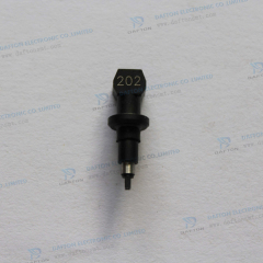 Yamaha Nozzle 202A KGT-M7720-A0X