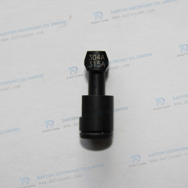 Yamaha Nozzle 304A 315A KHN-M7750-A0