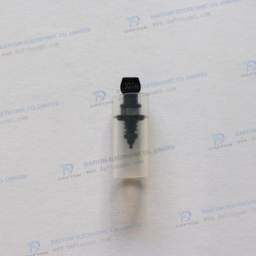 Original New Yamaha Nozzle 301A KHN-M7710-A1X