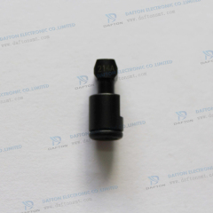 Yamaha Nozzle 214A KGS-M7740-A1X For YG100