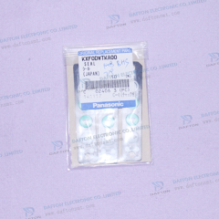 Panasonic Feeder Seal KXF0DWTKA00 For CM402 CM602 Feeder