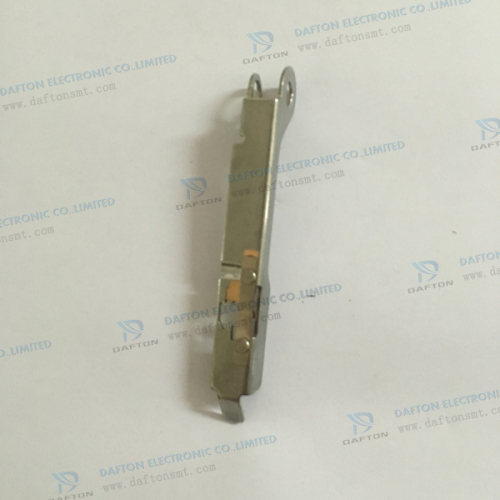 JUKI 8*2MM Feeder Upper Cover 40081833 Made In China